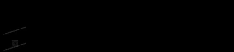 《红衫军》第8集 第59页