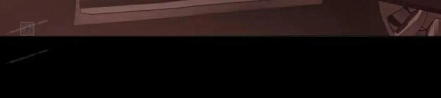 《红衫军》第8集 第56页