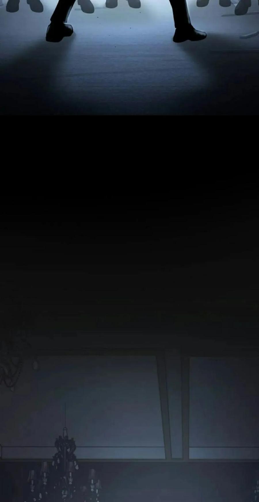《红衫军》第8集 第92页