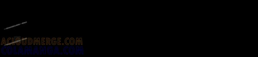 《红衫军》第8集 第57页