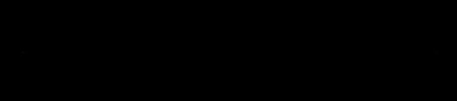 《红衫军》第8集 第60页