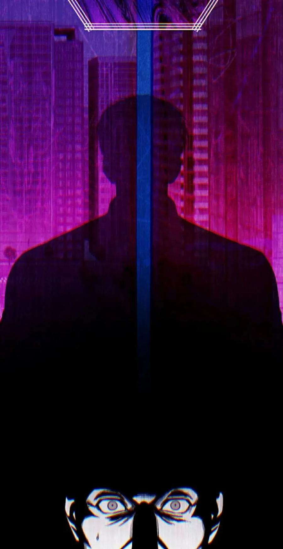 《红衫军》第8集 第98页