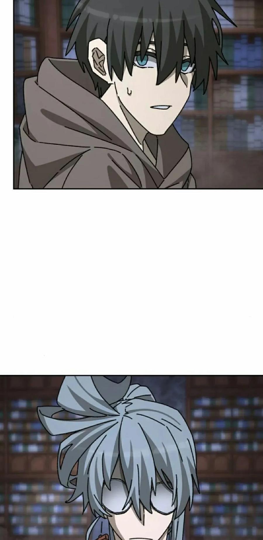 《怪物送葬者》第9集 第2页