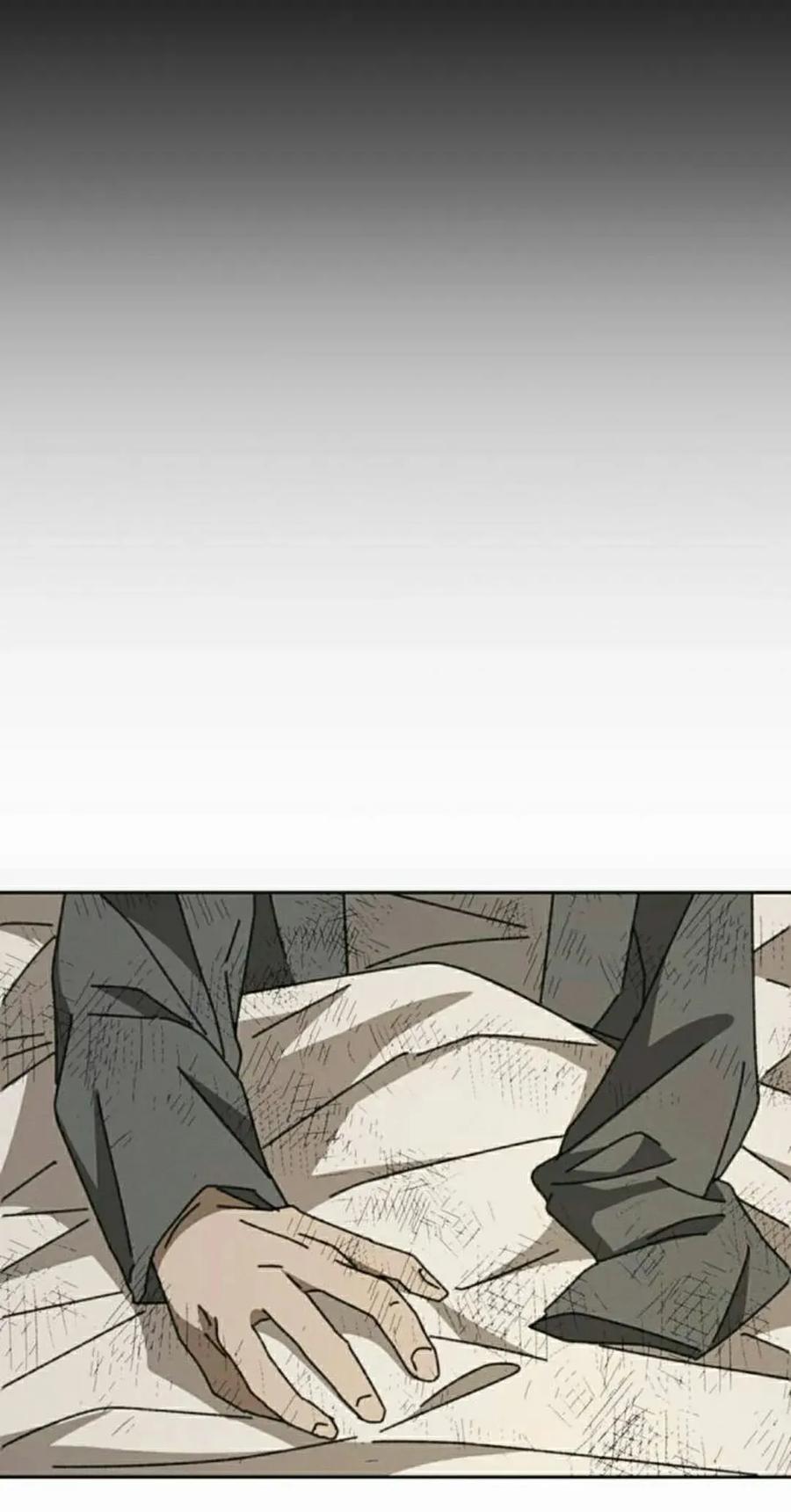《怪物送葬者》第9集 第58页
