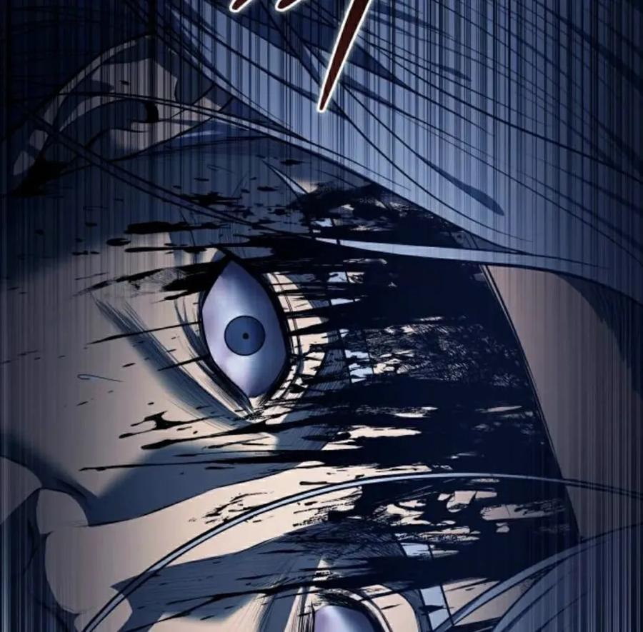 《红衫军》第9集 第62页