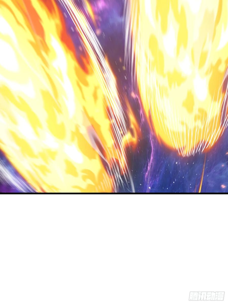第一序列 第609话 608 终见光明 第124页