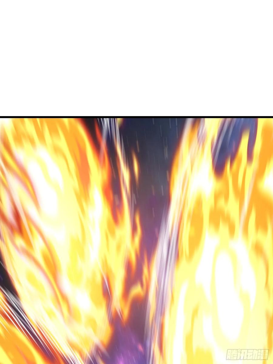 第一序列 第609话 608 终见光明 第123页