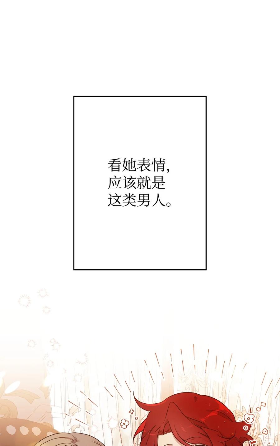 《虽然是魂穿游戏世界里女主的姐粉》03 喜欢的类型 第68页