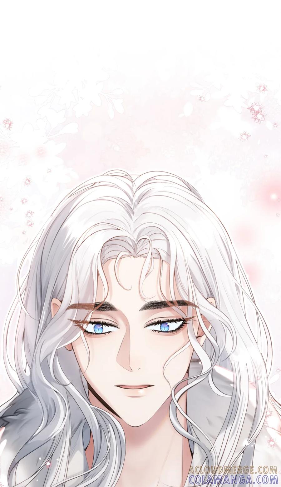 饲养恶龙的新娘 - 005 好吃的你 - 第28张图