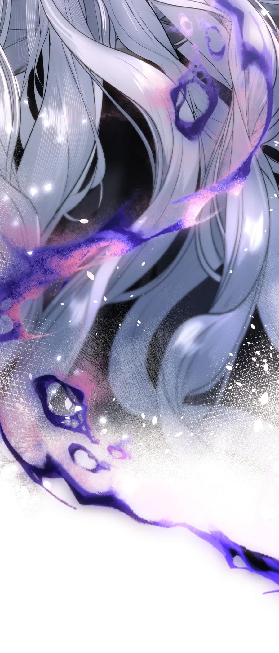 饲养恶龙的新娘 - 005 好吃的你 - 第48张图