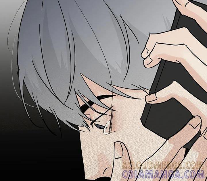 《邻居攻略》第121章：【第三季】来一趟 第21页