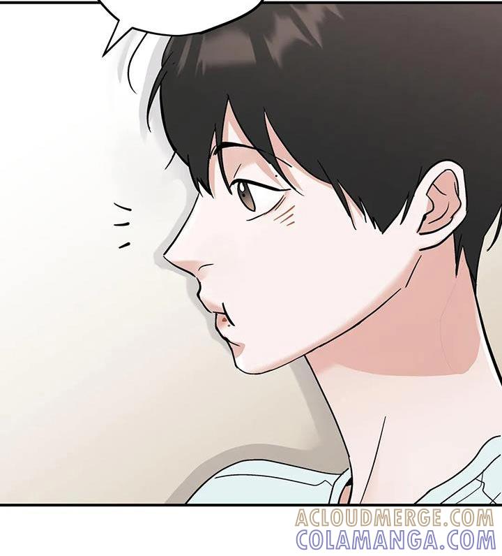 《邻居攻略》第127章：【第三季】我可以等 第19页