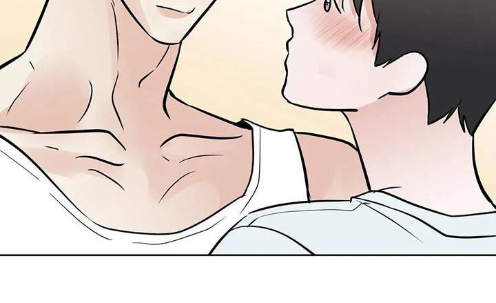 《邻居攻略》第128章：【第三季】开始交往 第12页