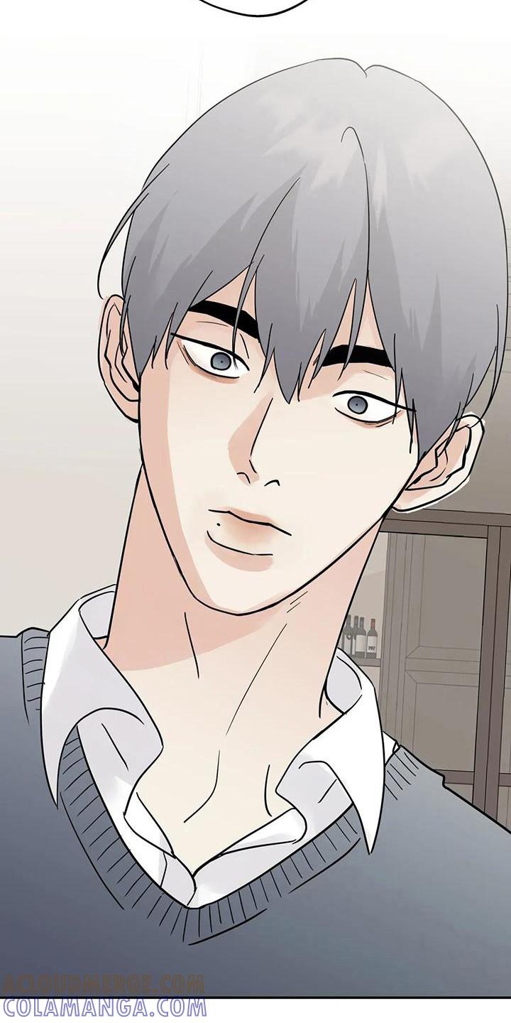 《邻居攻略》第136章：【第三季】道歉文 第3页