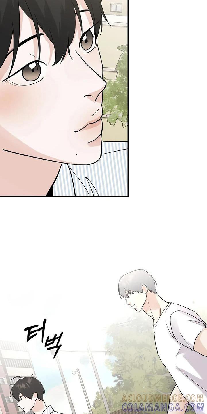 《邻居攻略》第143章：【第三季】考场告白 第25页
