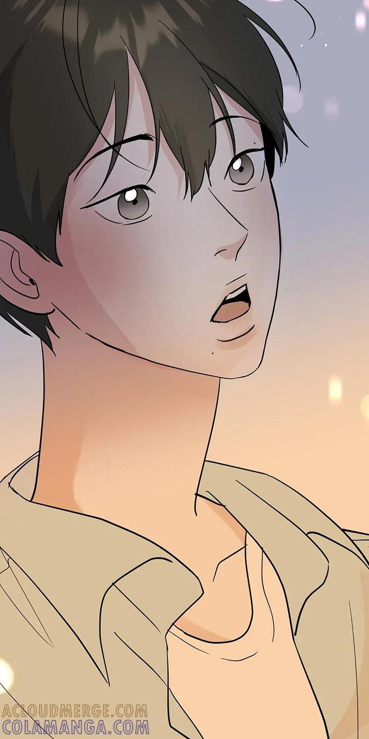 《邻居攻略》第143章：【第三季】考场告白 第11页