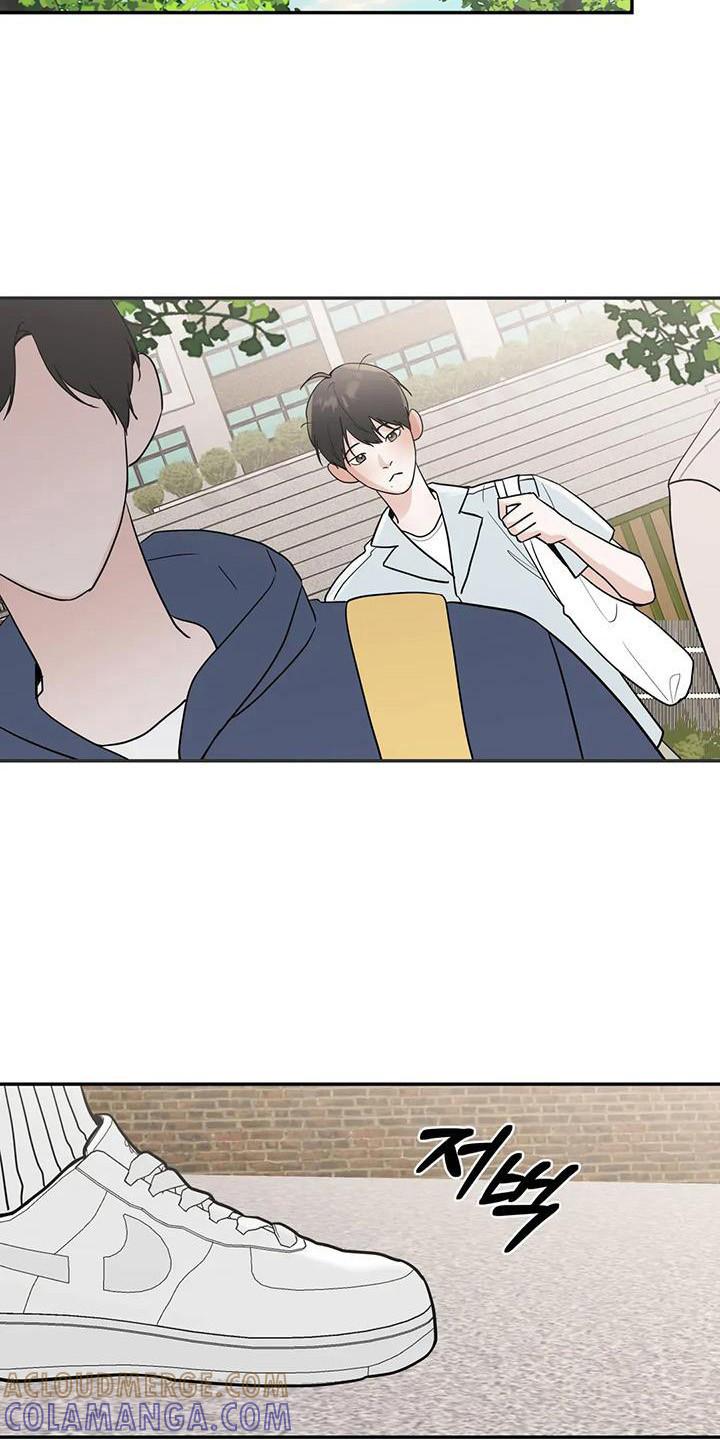 《邻居攻略》第144章：【第三季】通过 第5页