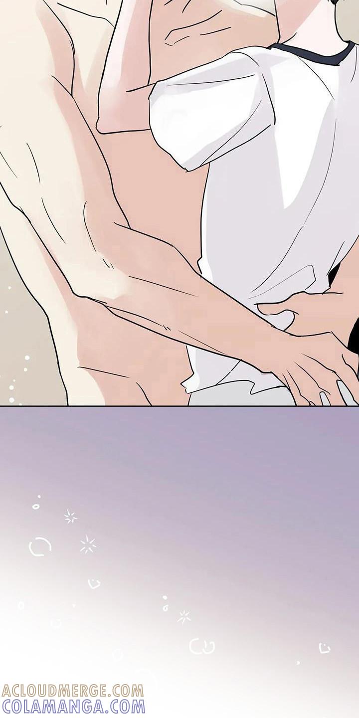 《邻居攻略》第145章：【第三季】合格通知（完结） 第19页