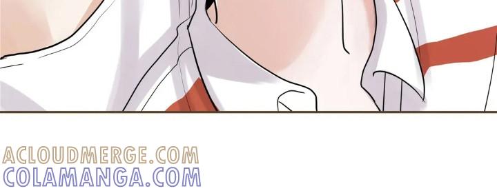 《邻居攻略》第148章：【第四季】一起去玩 第17页