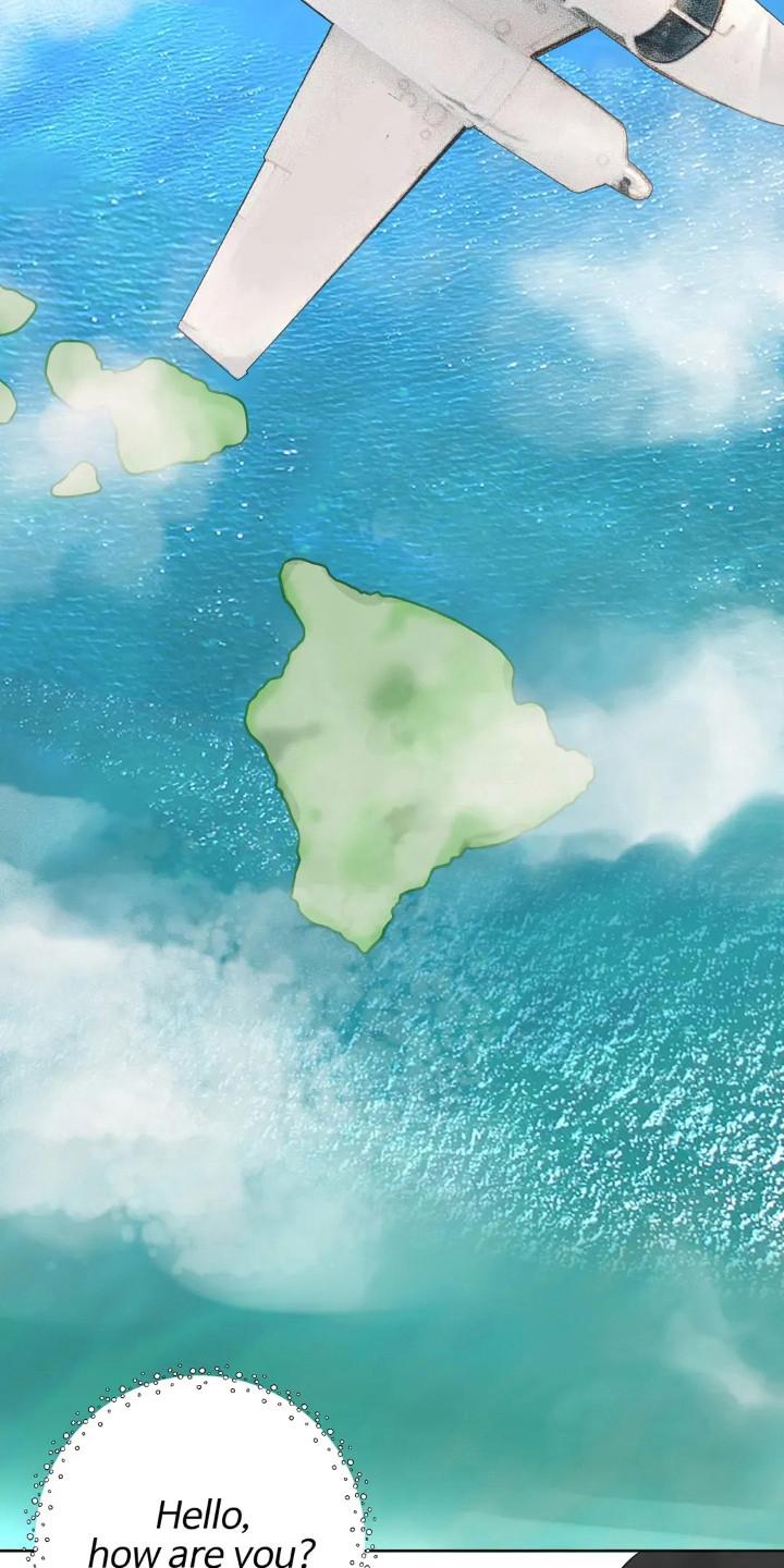 《邻居攻略》第148章：【第四季】一起去玩 第28页