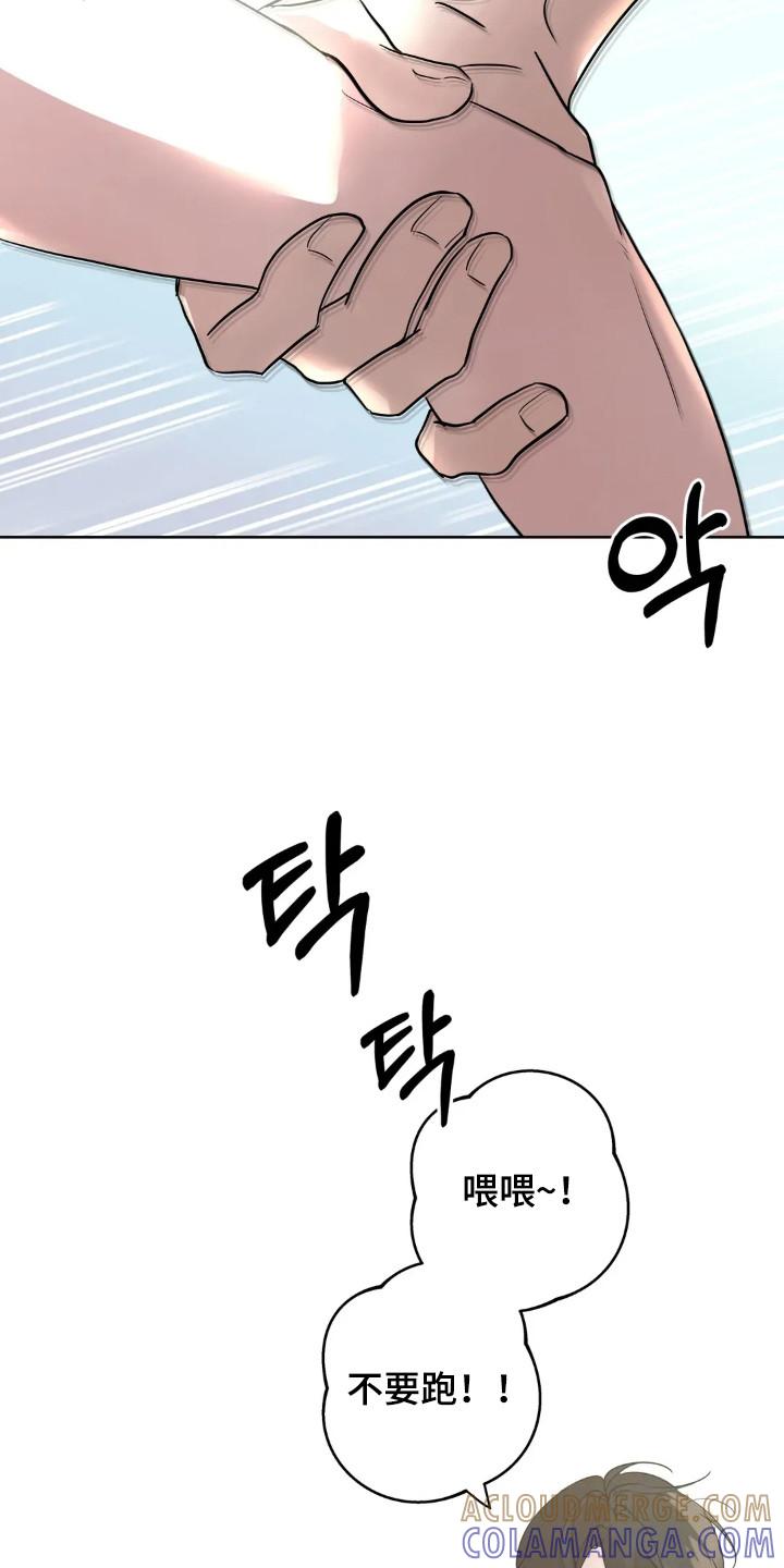 《邻居攻略》第149章：【第四季】举行婚礼 第11页
