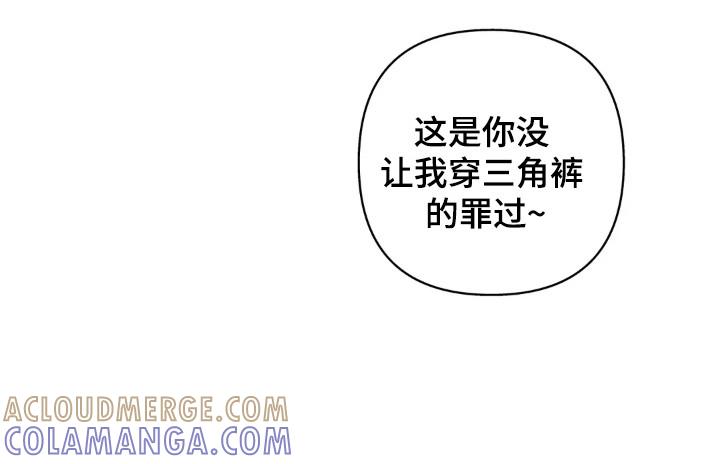《邻居攻略》第149章：【第四季】举行婚礼 第17页