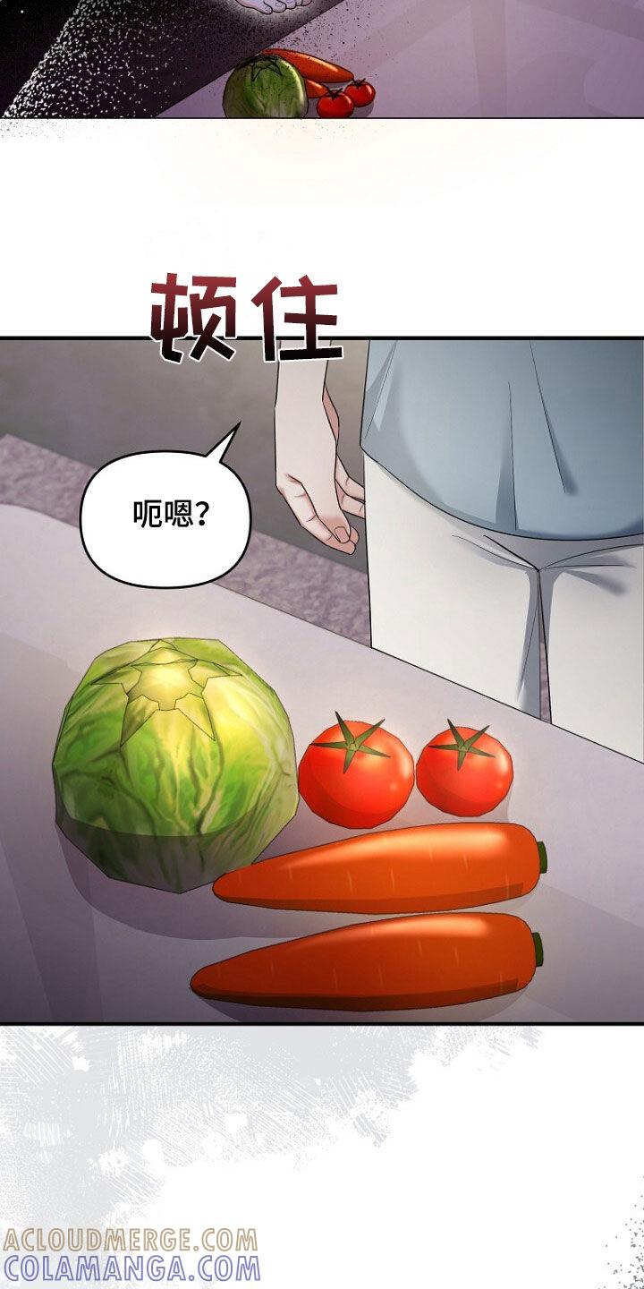 《秘书生存指南》第67章：打听房子 第17页