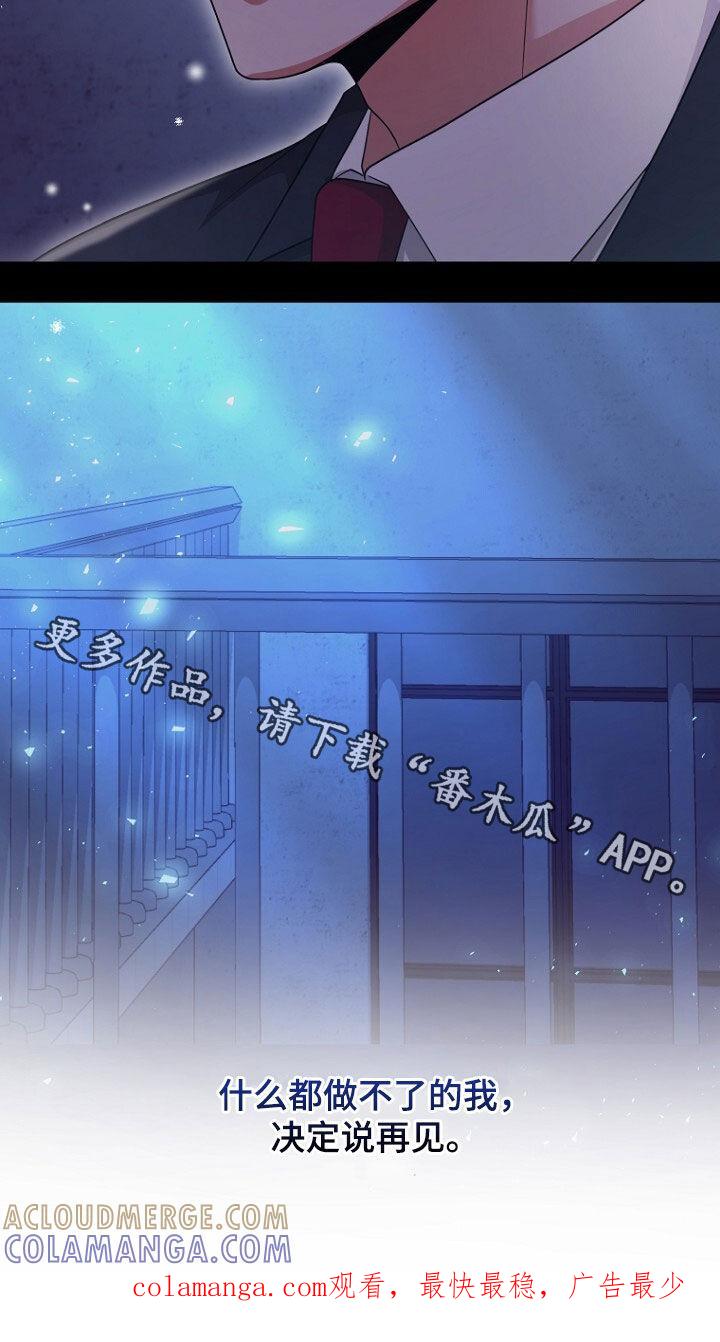 《秘书生存指南》第68章：我要辞职 第46页
