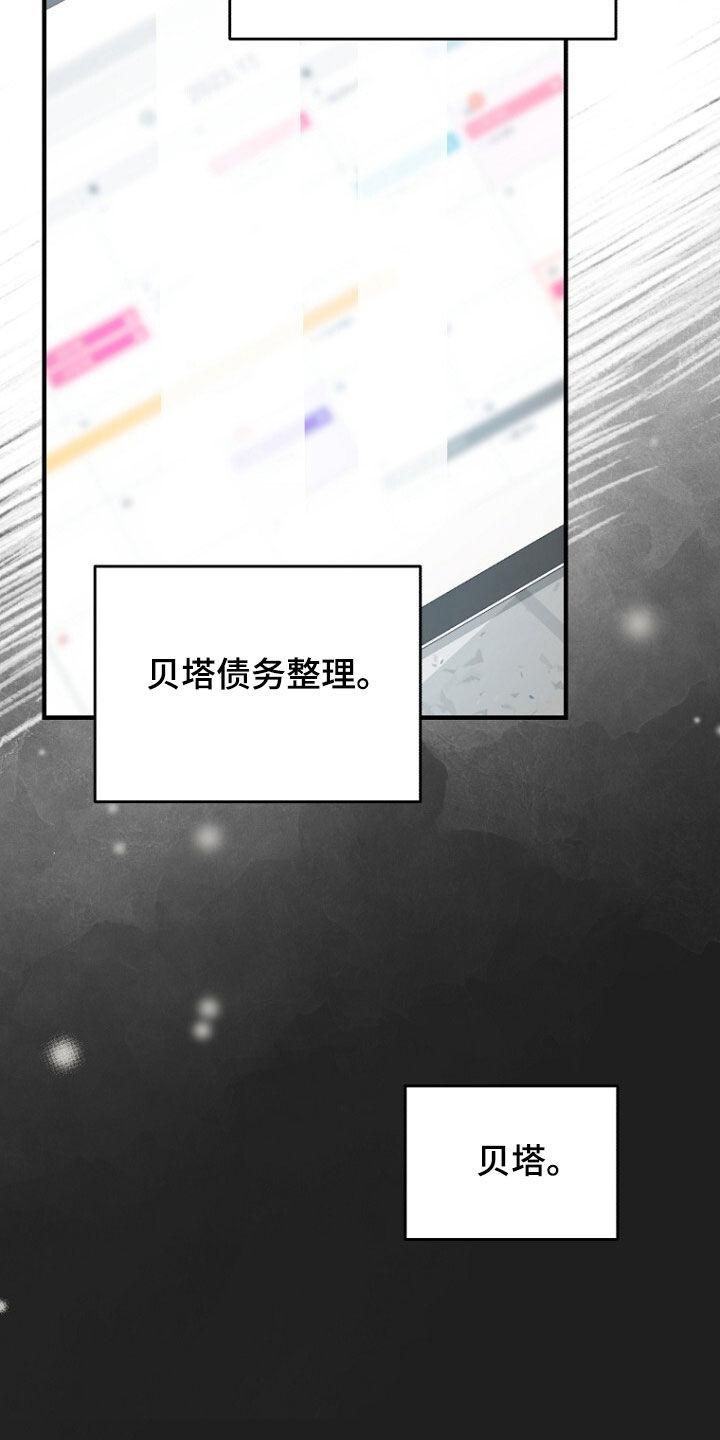 《秘书生存指南》第68章：我要辞职 第17页