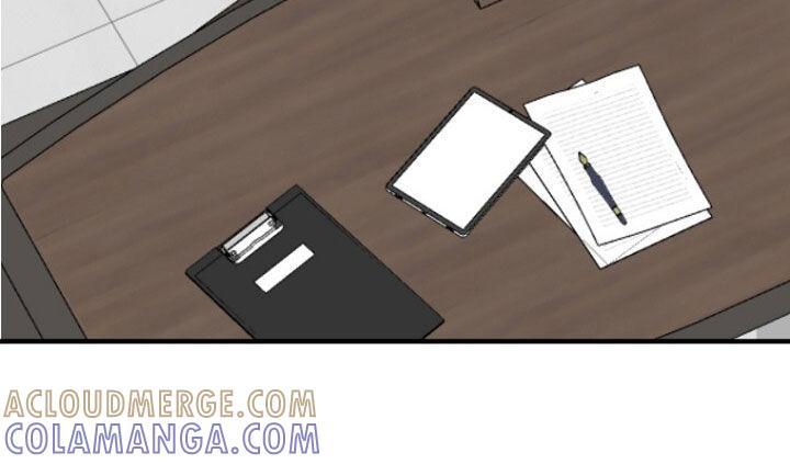 《秘书生存指南》第75章：最后的礼物 第19页