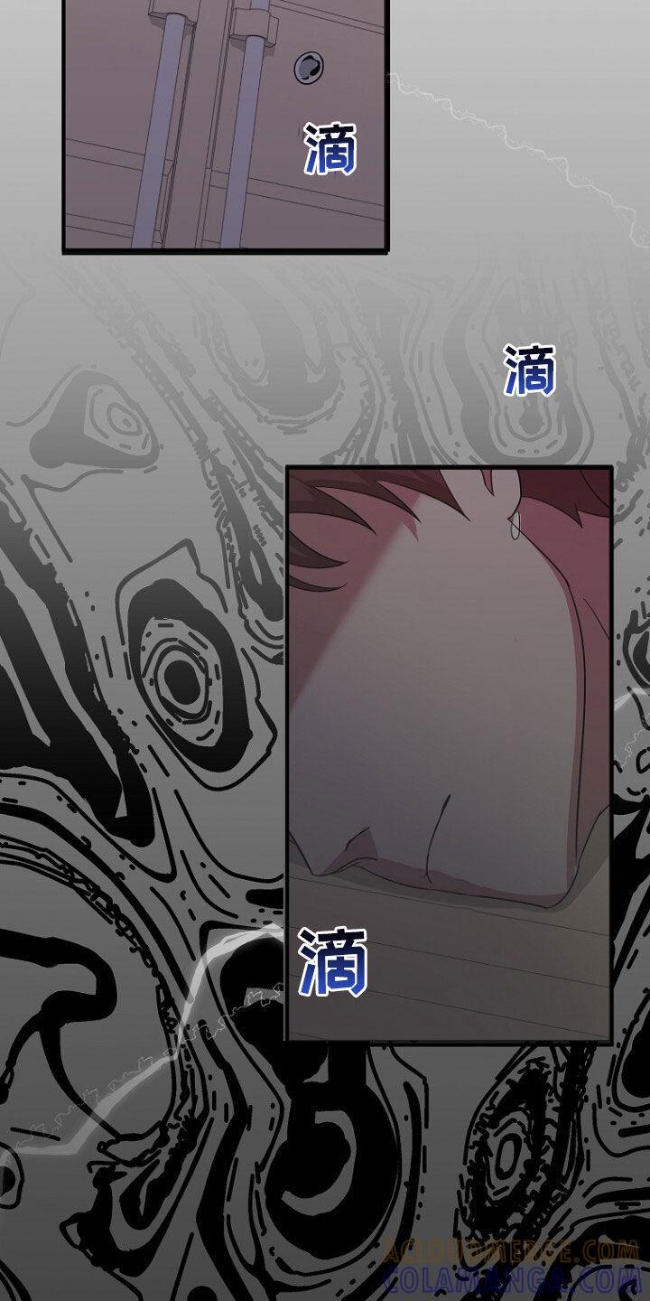 《秘书生存指南》第78章：野心勃勃 第13页