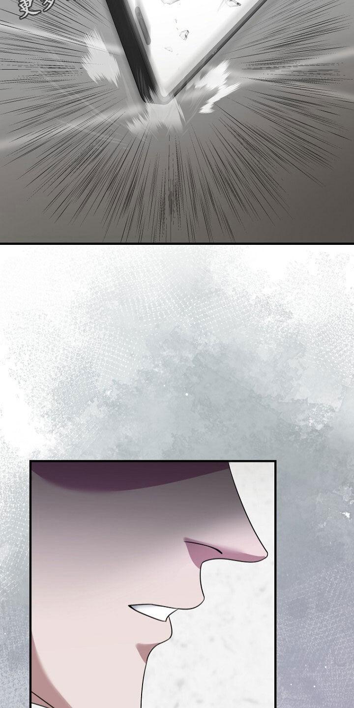 《秘书生存指南》第78章：野心勃勃 第2页