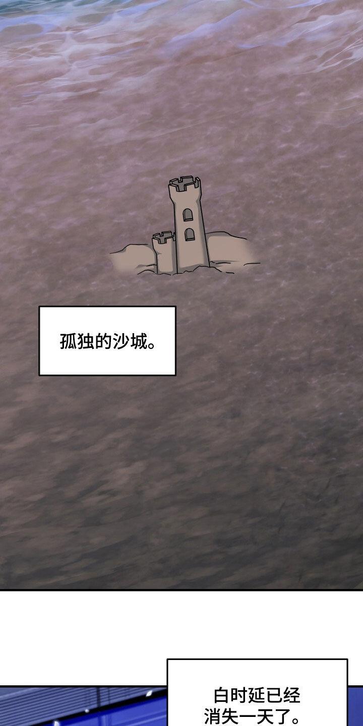 《秘书生存指南》第79章：线索 第11页