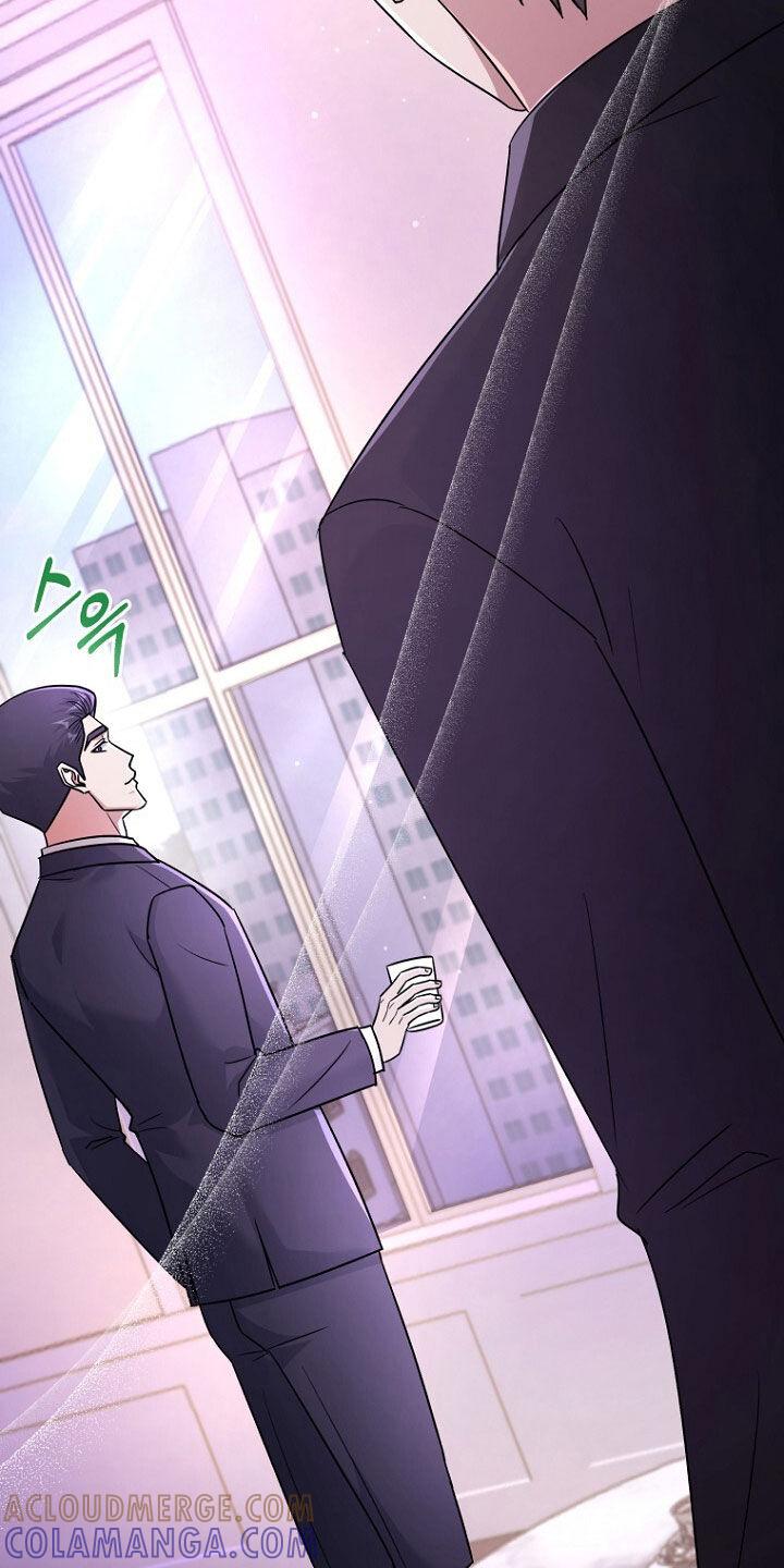 《秘书生存指南》第86章：无处可逃 第29页