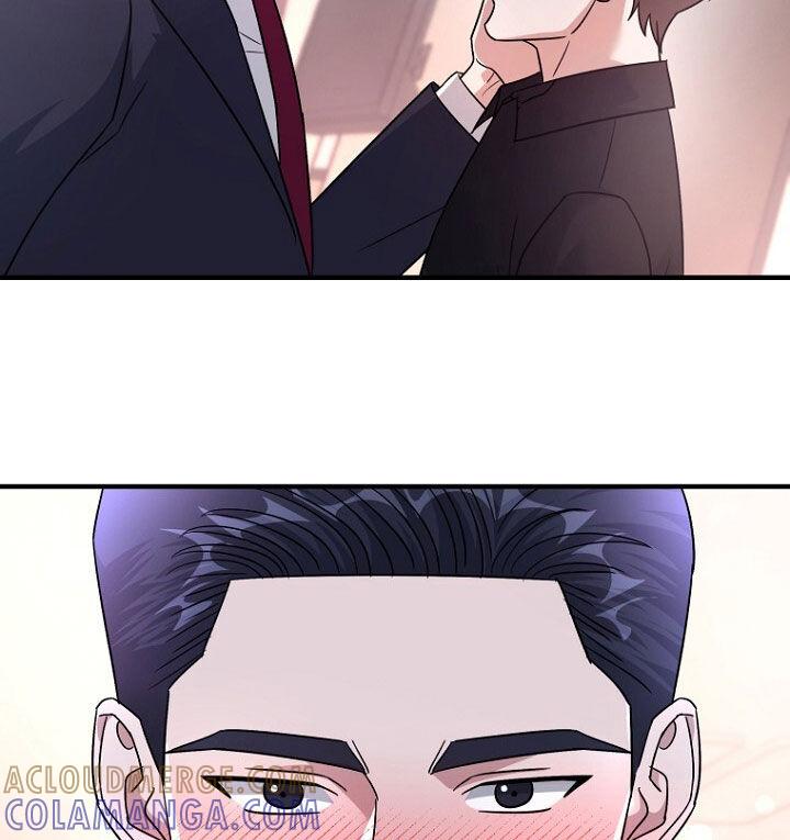 《秘书生存指南》第86章：无处可逃 第37页
