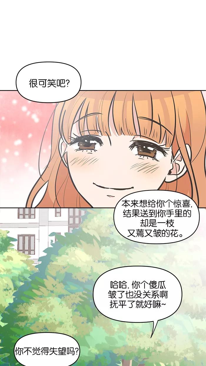 《滚蛋吧！肥肉》第100话 第36页
