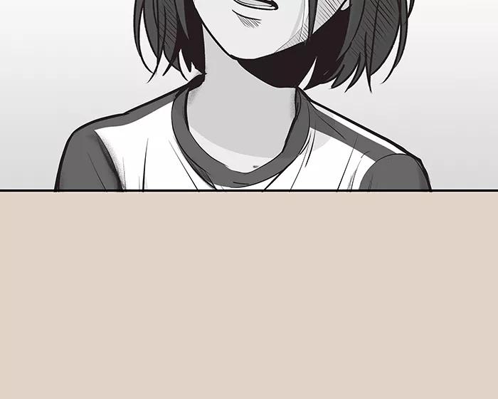 《滚蛋吧！肥肉》第103话 第18页