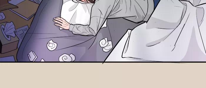 《滚蛋吧！肥肉》第104话 第18页