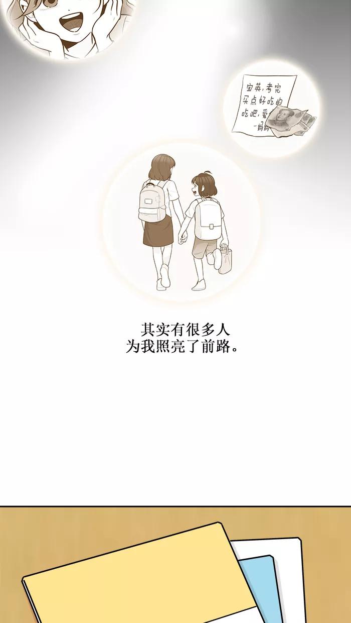 《滚蛋吧！肥肉》第106话 第22页