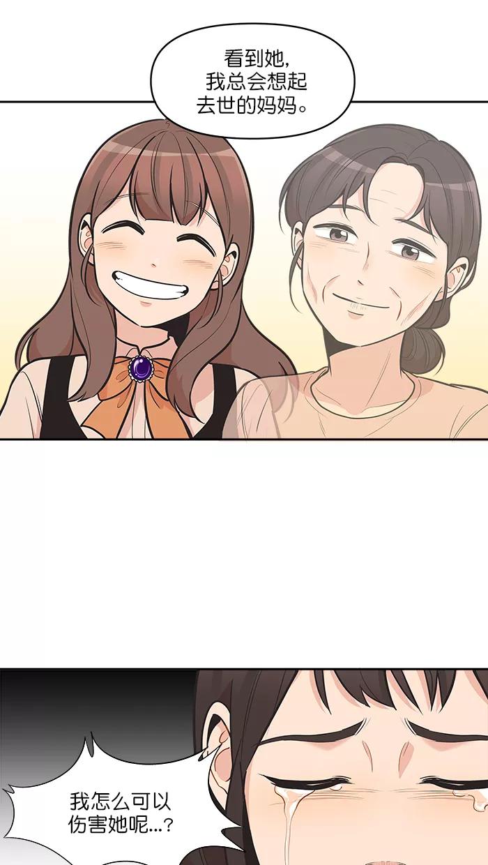 《滚蛋吧！肥肉》第106话 第28页