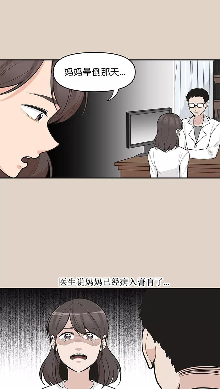 《滚蛋吧！肥肉》第106话 第2页
