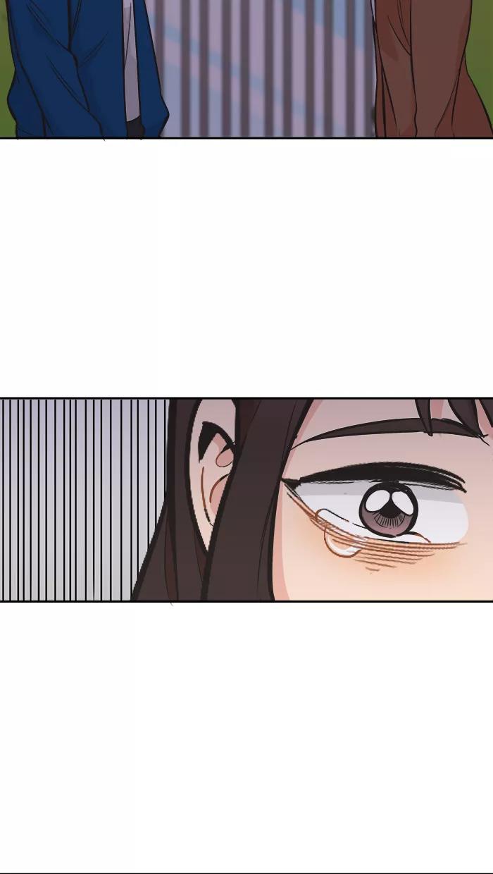 《滚蛋吧！肥肉》第107话 第4页