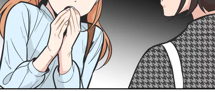 《滚蛋吧！肥肉》第113话 第24页