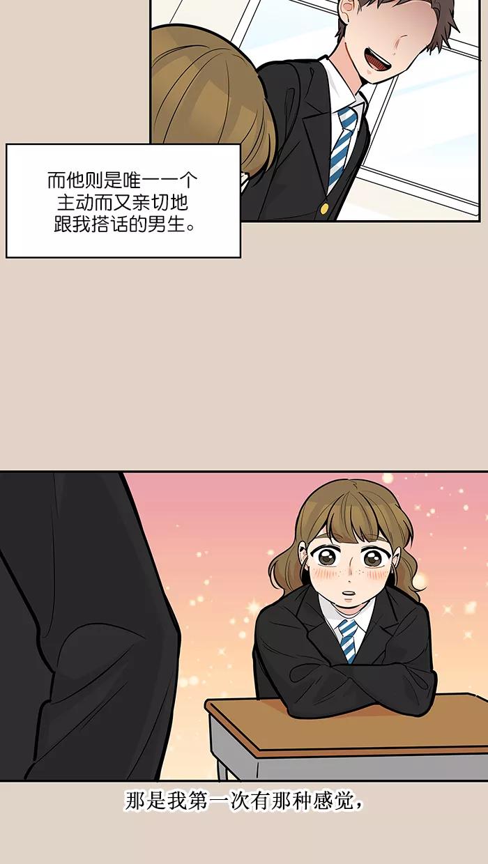 《滚蛋吧！肥肉》第120话 第20页