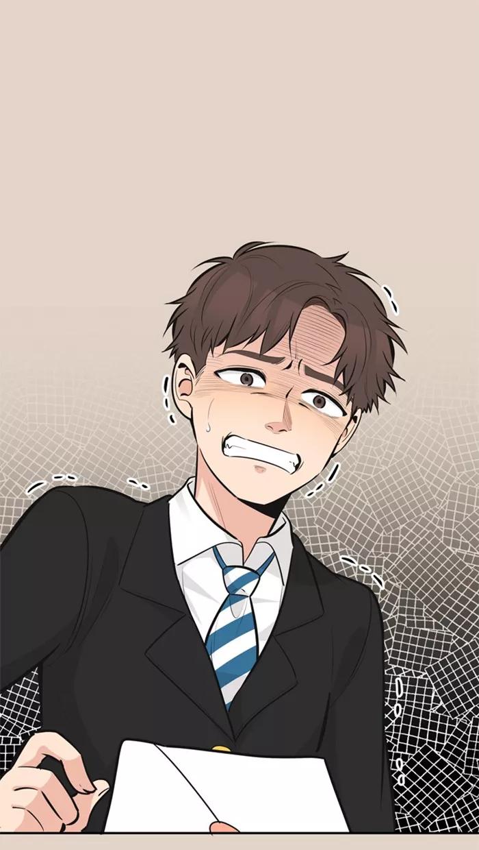 《滚蛋吧！肥肉》第123话 第12页