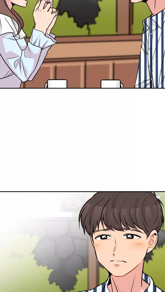 《滚蛋吧！肥肉》第136话 第8页