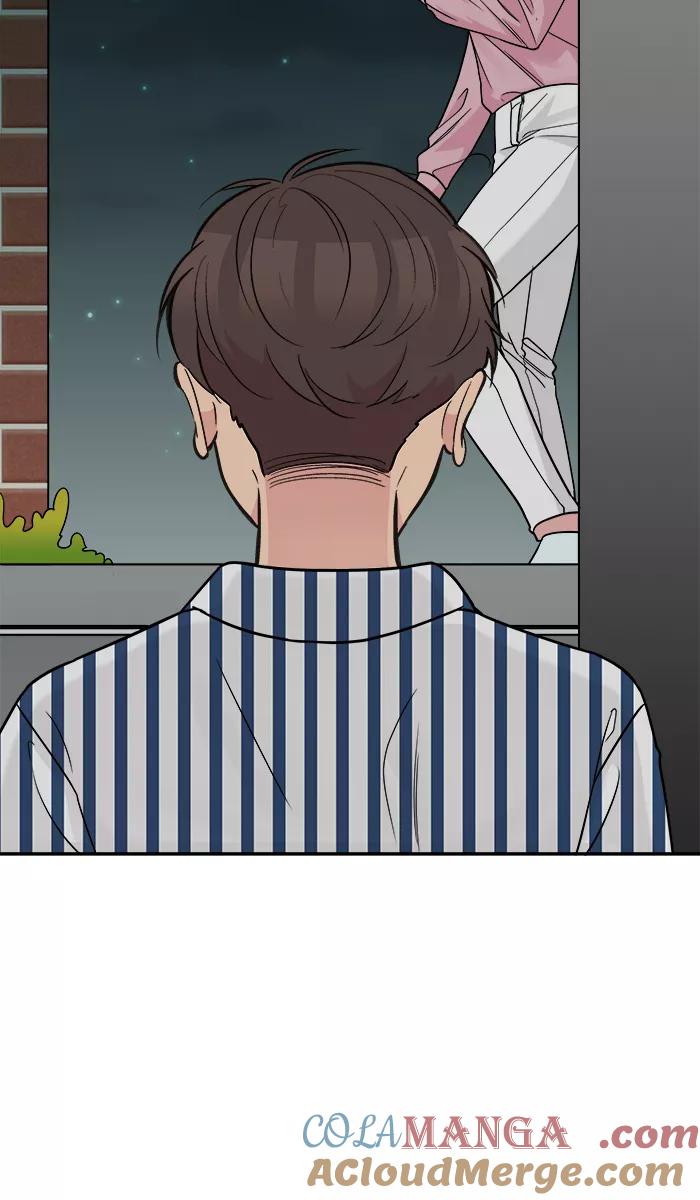 《滚蛋吧！肥肉》第136话 第21页