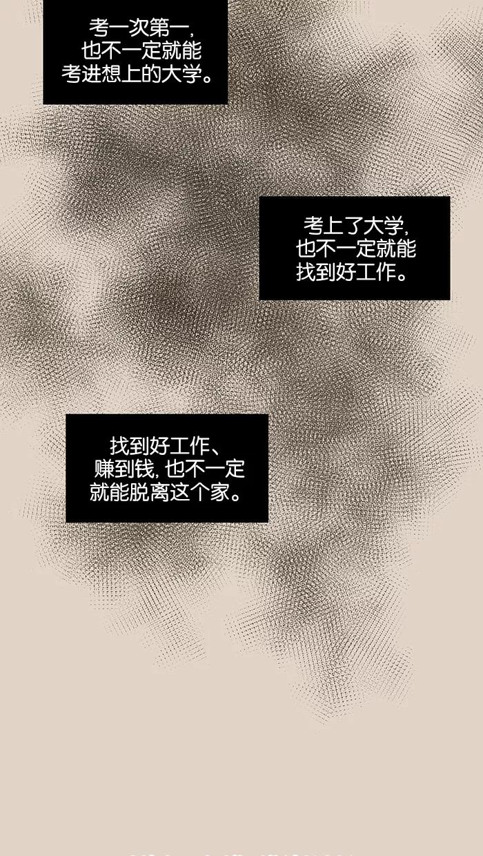 《滚蛋吧！肥肉》第94话 第20页