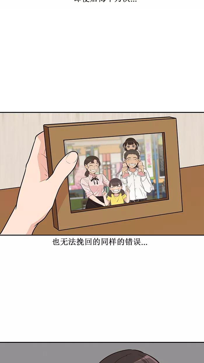 《滚蛋吧！肥肉》第95话 第26页