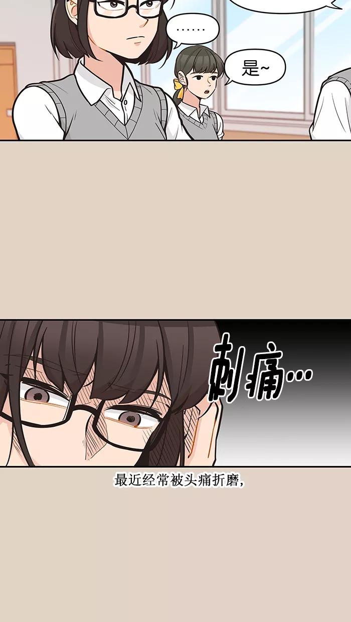 《滚蛋吧！肥肉》第95话 第2页